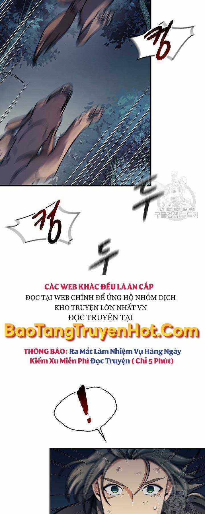 Quán Trọ Phong Ba - Chapter 77 - Trang 3