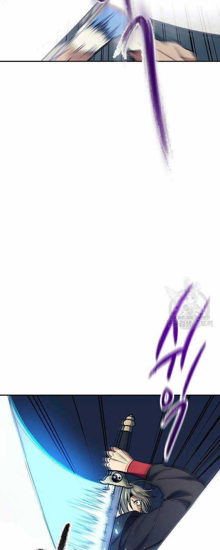 Quán Trọ Phong Ba - Chapter 77 - Trang 21