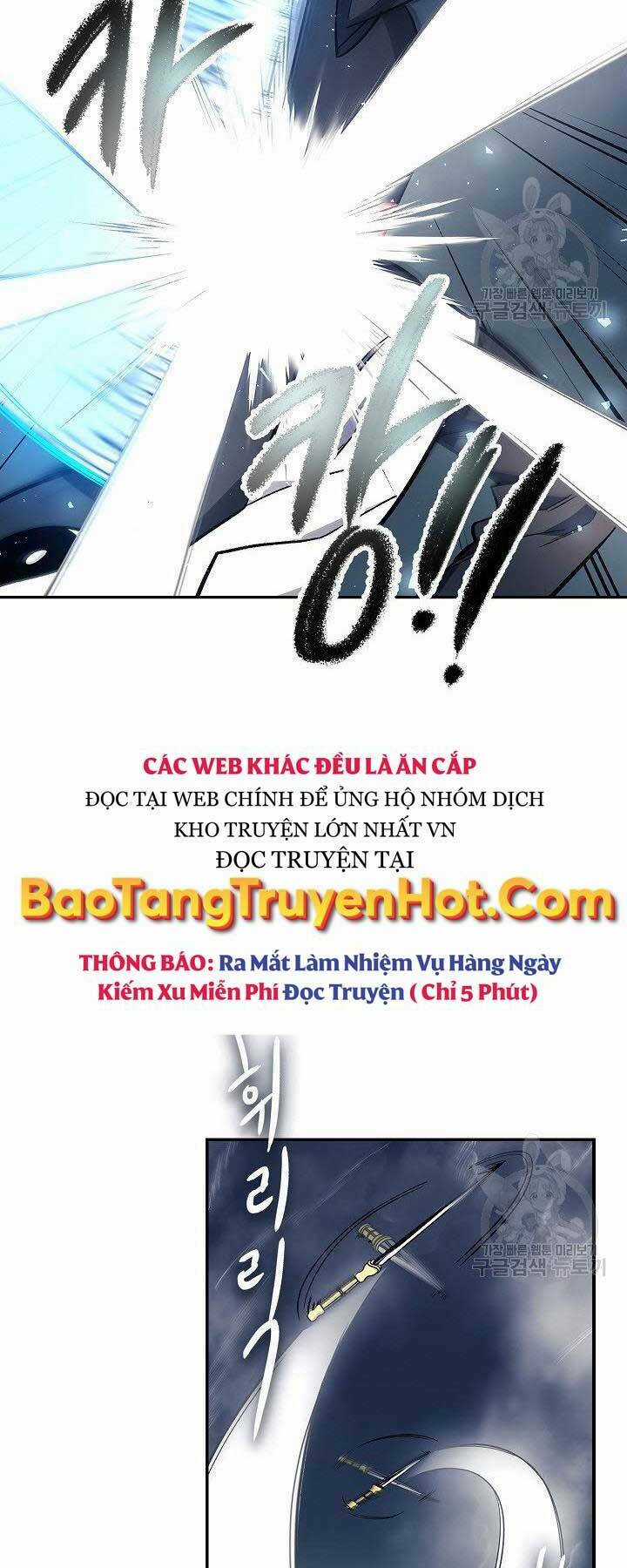 Quán Trọ Phong Ba - Chapter 77 - Trang 22