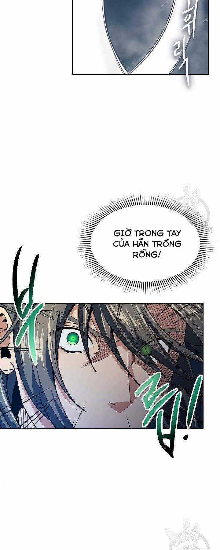 Quán Trọ Phong Ba - Chapter 77 - Trang 23