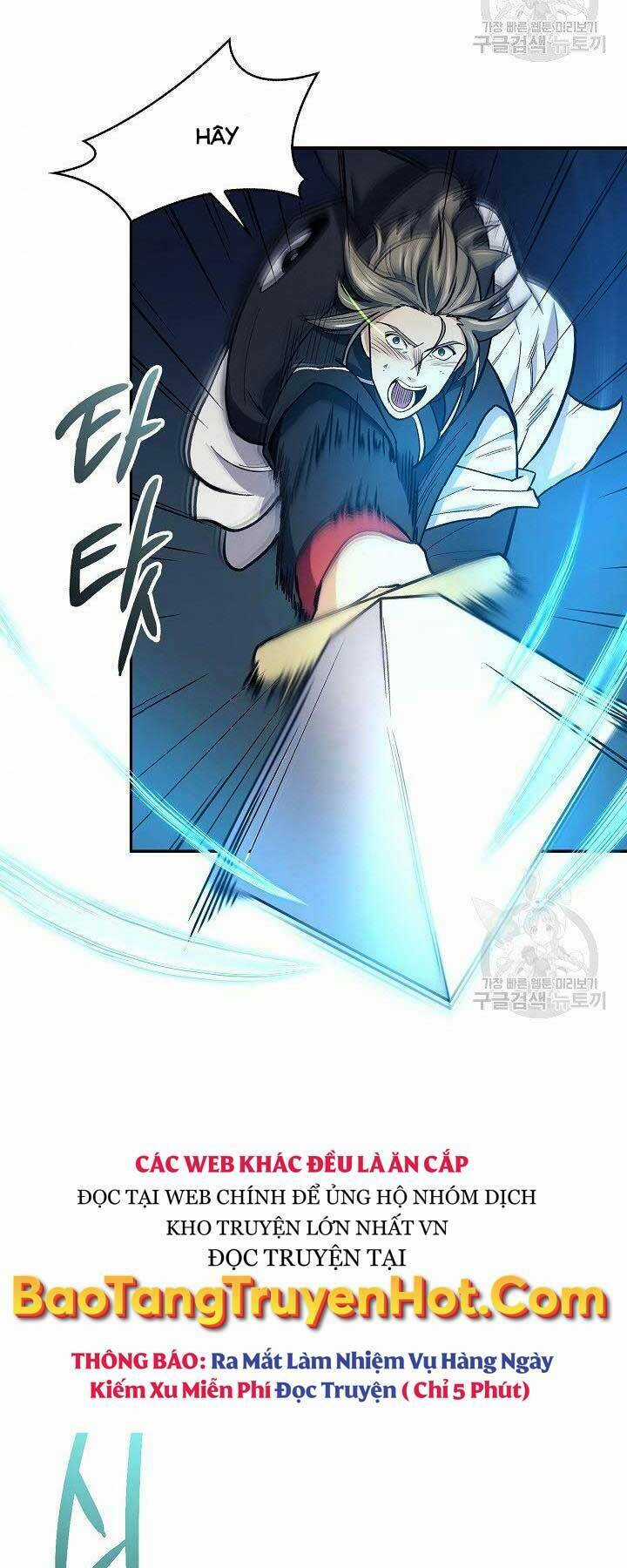 Quán Trọ Phong Ba - Chapter 77 - Trang 24