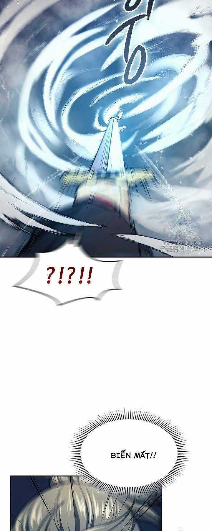 Quán Trọ Phong Ba - Chapter 77 - Trang 26