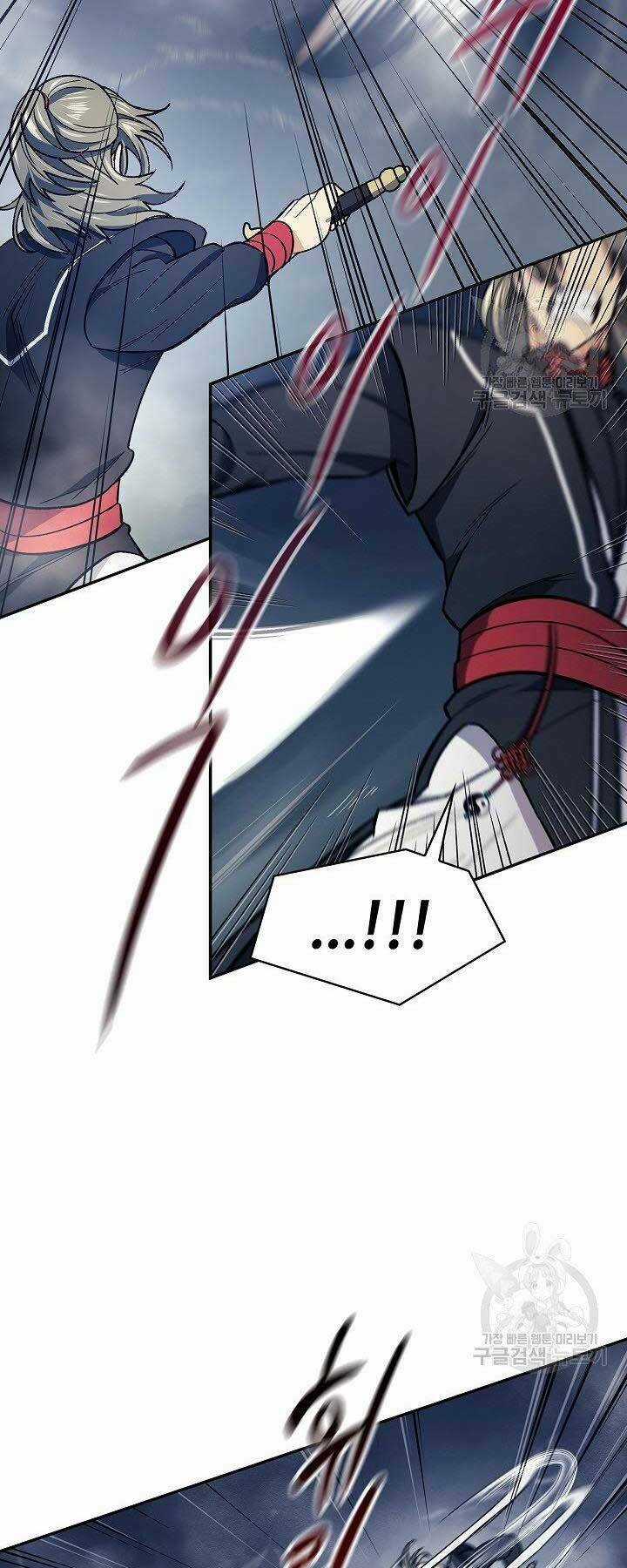 Quán Trọ Phong Ba - Chapter 77 - Trang 28