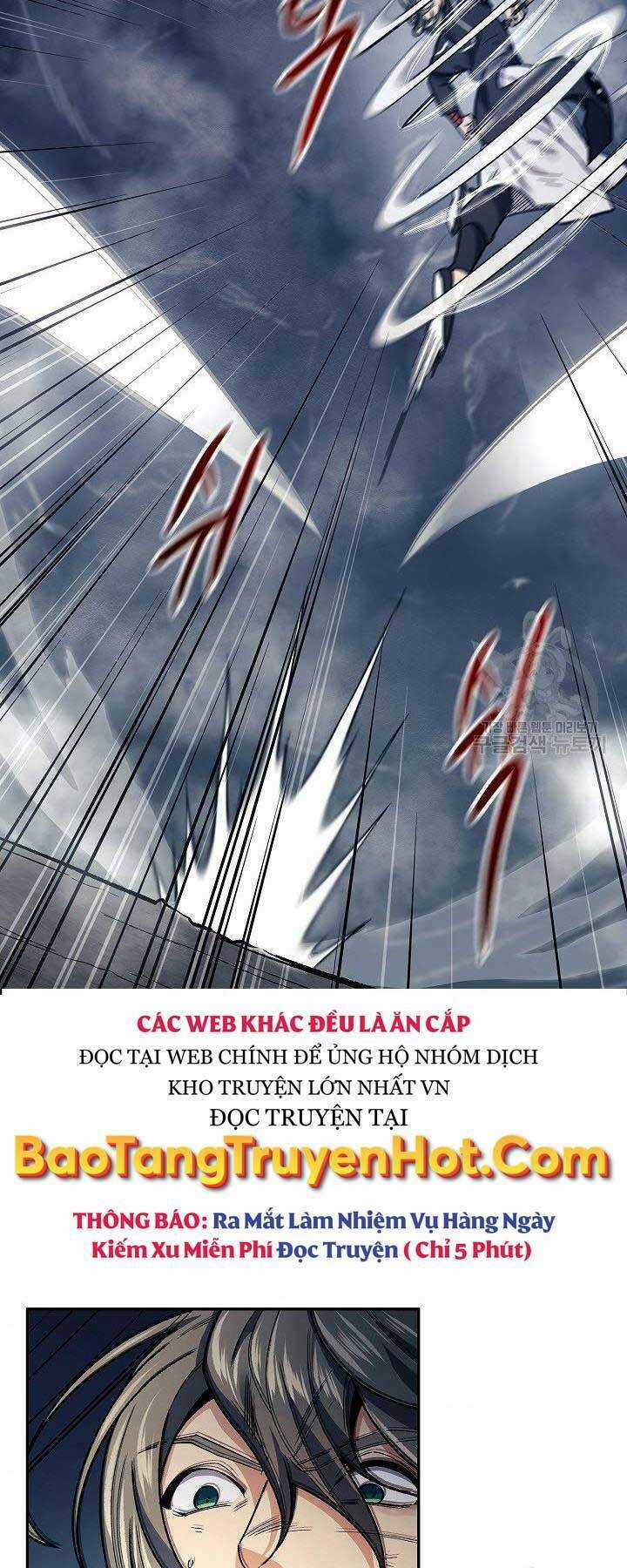 Quán Trọ Phong Ba - Chapter 77 - Trang 29
