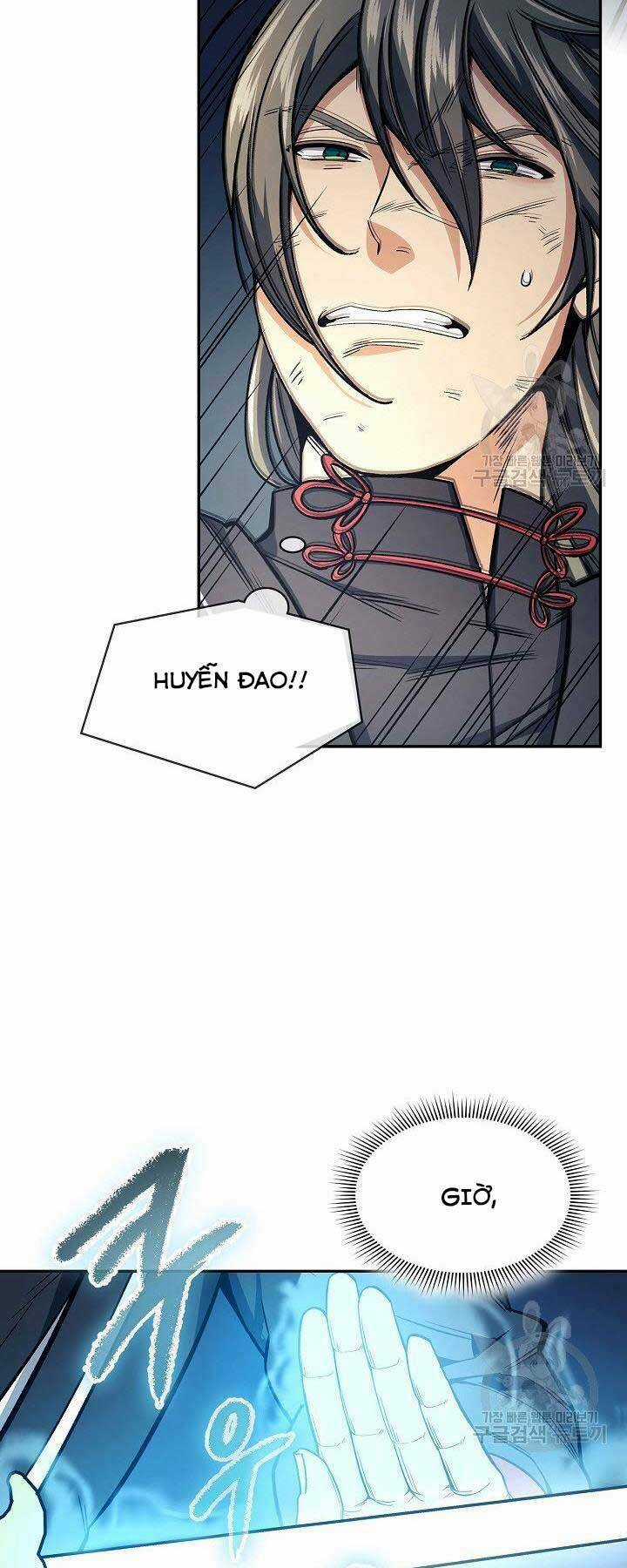 Quán Trọ Phong Ba - Chapter 77 - Trang 31