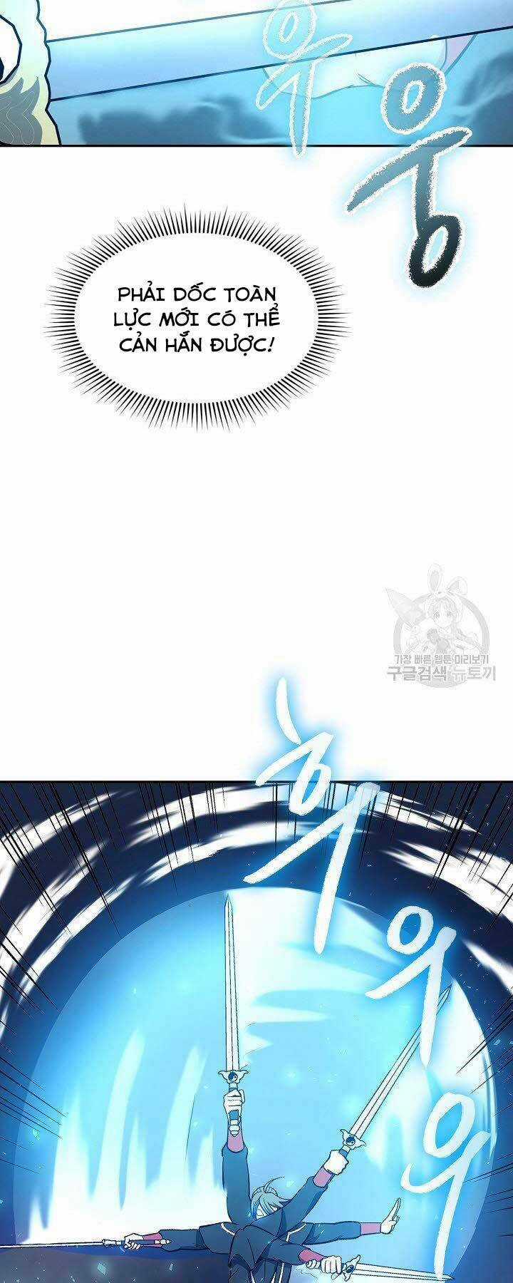 Quán Trọ Phong Ba - Chapter 77 - Trang 32