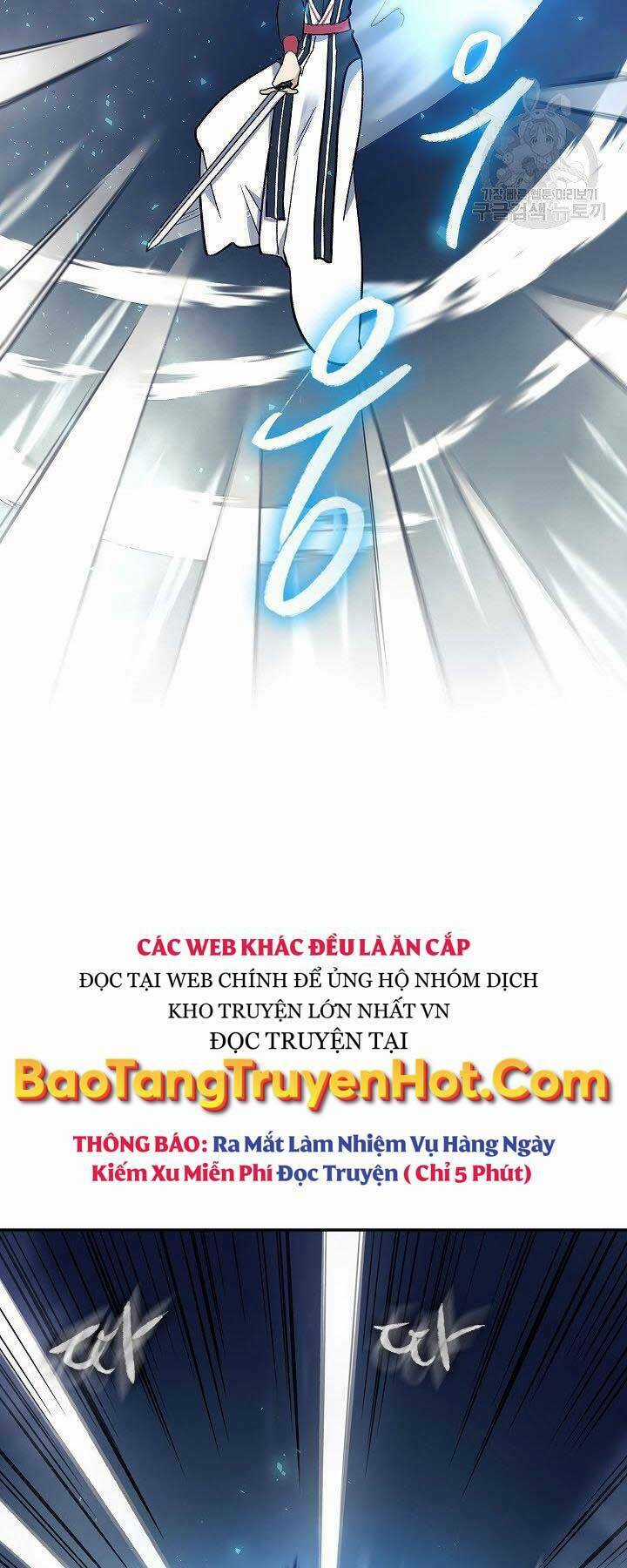 Quán Trọ Phong Ba - Chapter 77 - Trang 33