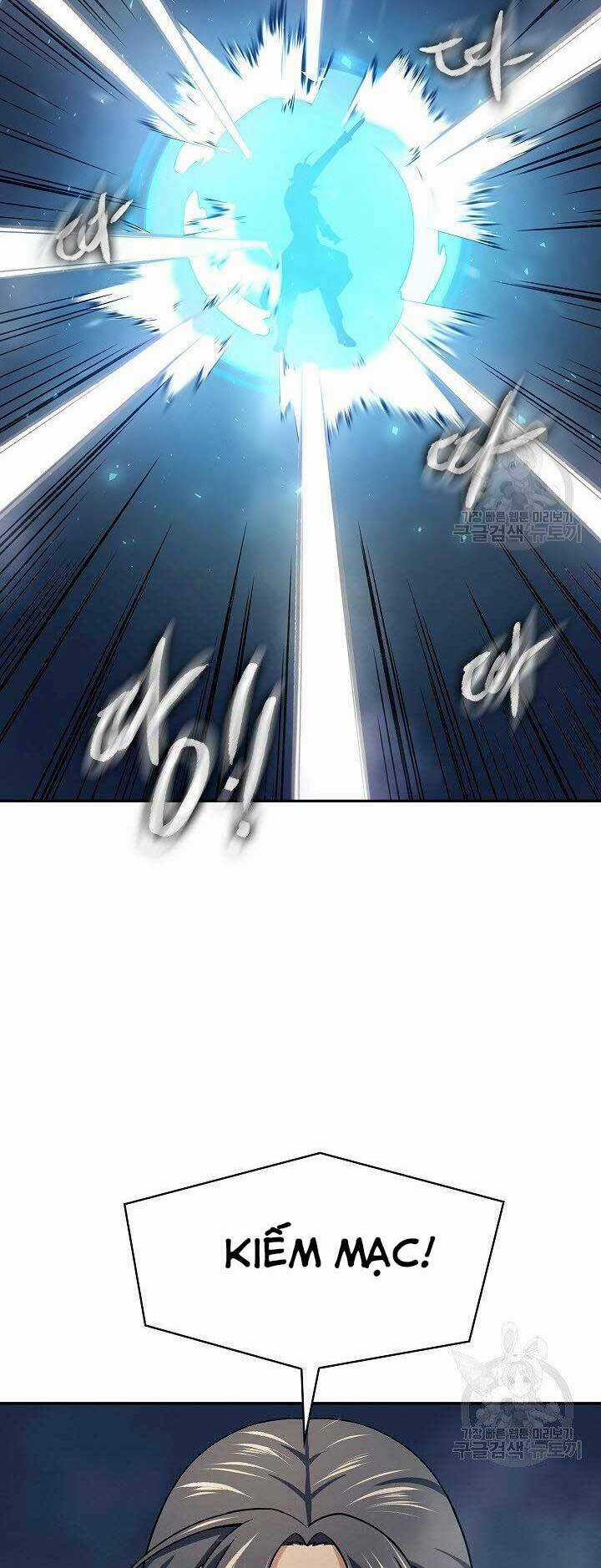 Quán Trọ Phong Ba - Chapter 77 - Trang 34