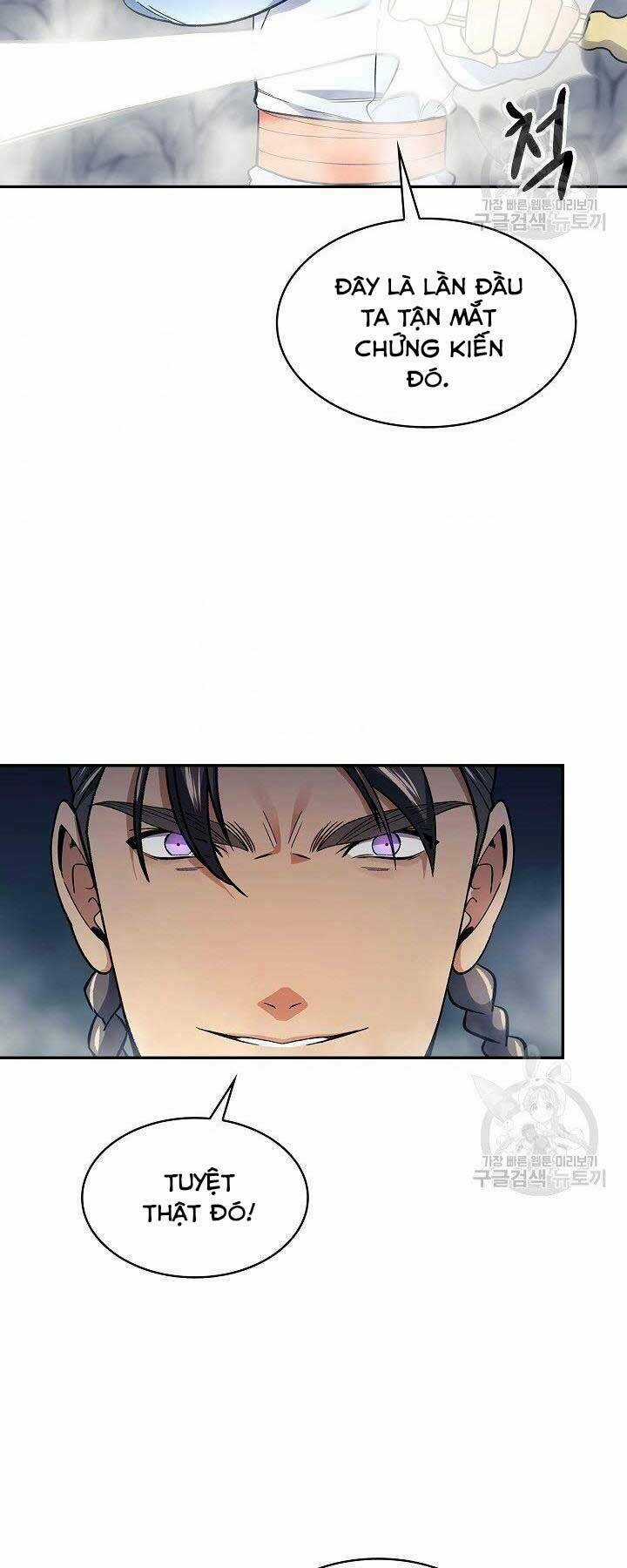 Quán Trọ Phong Ba - Chapter 77 - Trang 36