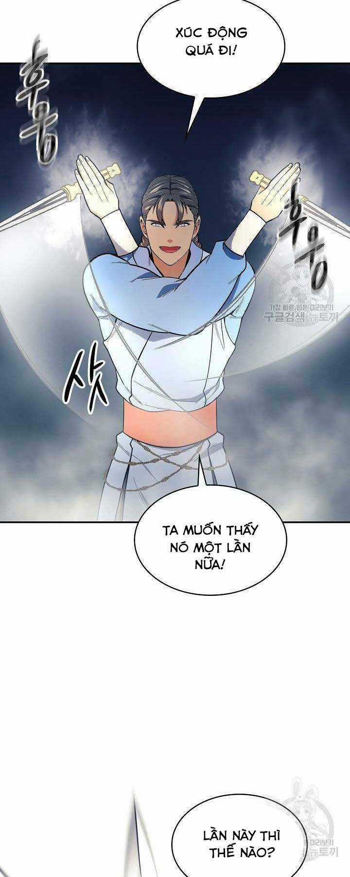 Quán Trọ Phong Ba - Chapter 77 - Trang 37