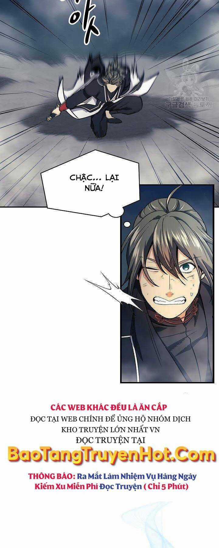 Quán Trọ Phong Ba - Chapter 77 - Trang 39