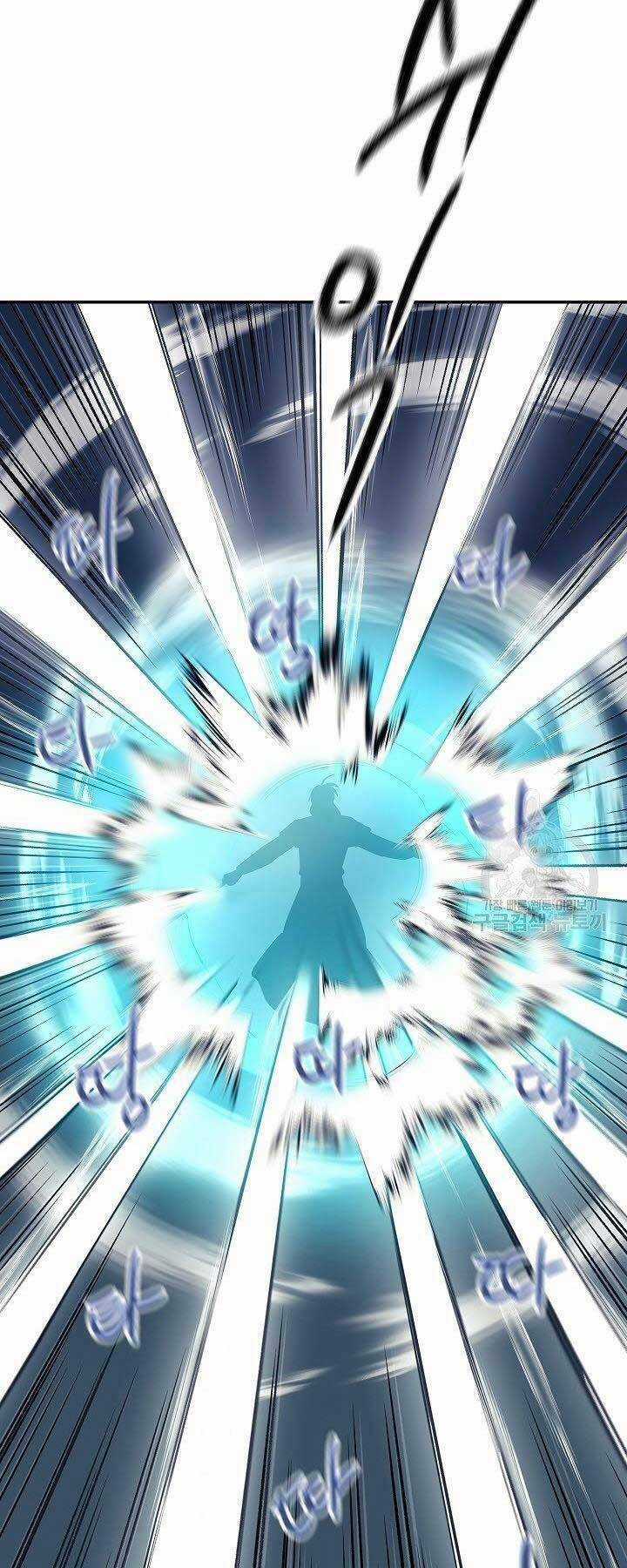 Quán Trọ Phong Ba - Chapter 77 - Trang 41