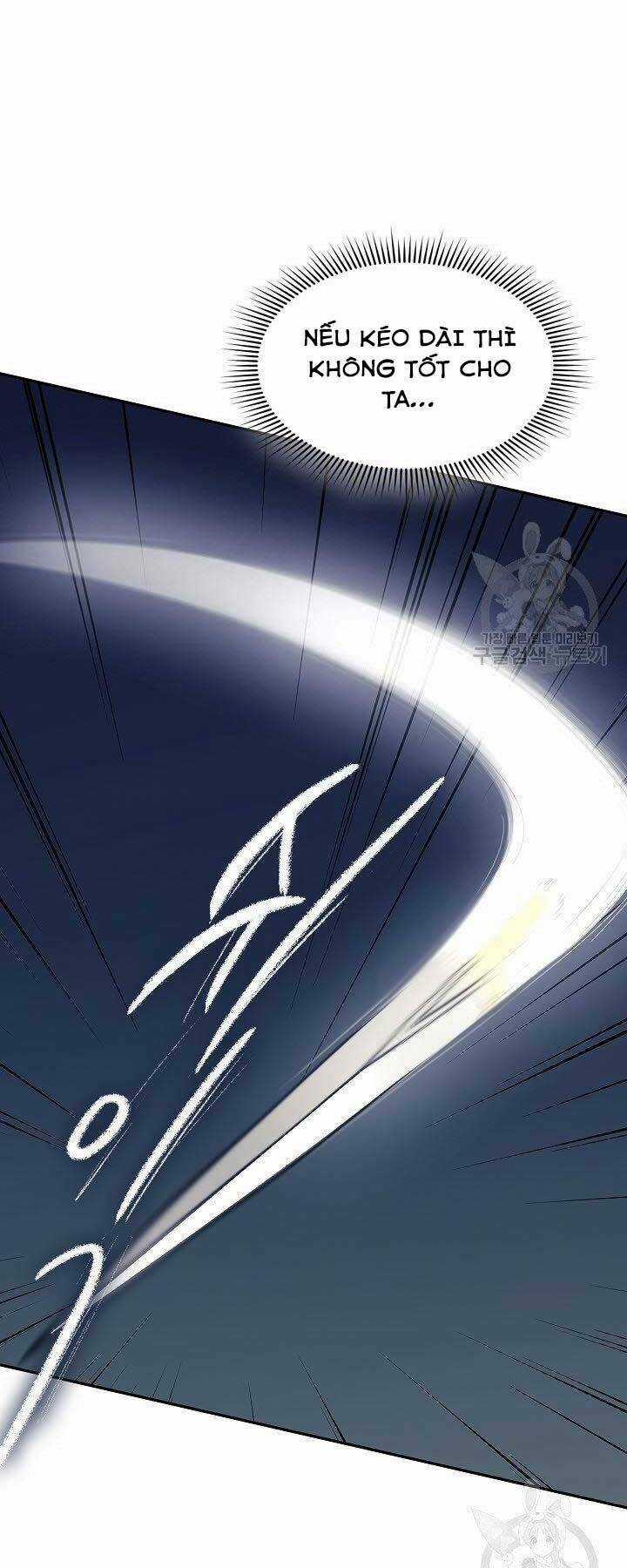 Quán Trọ Phong Ba - Chapter 77 - Trang 43