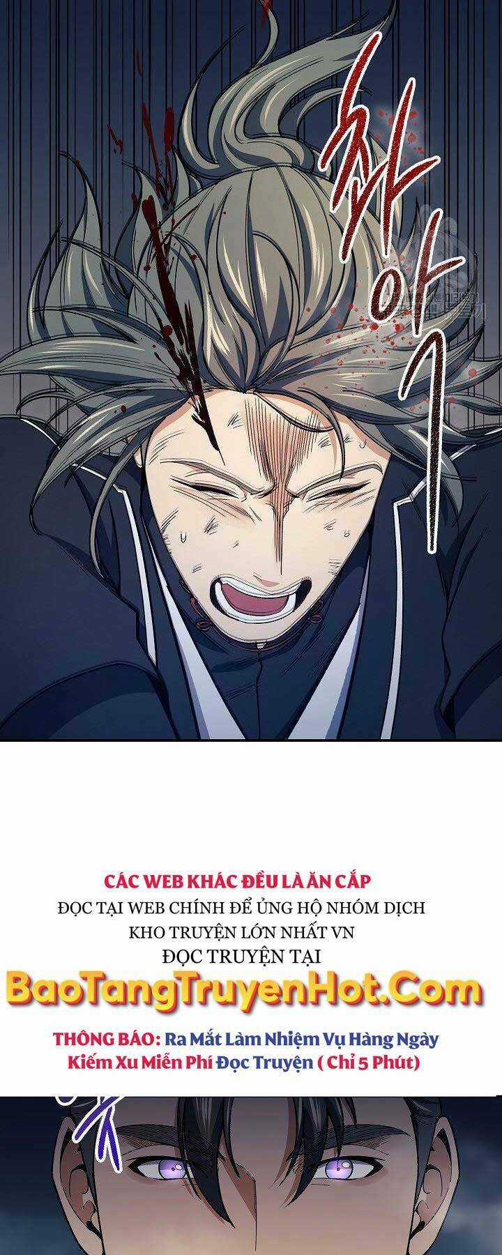 Quán Trọ Phong Ba - Chapter 77 - Trang 45