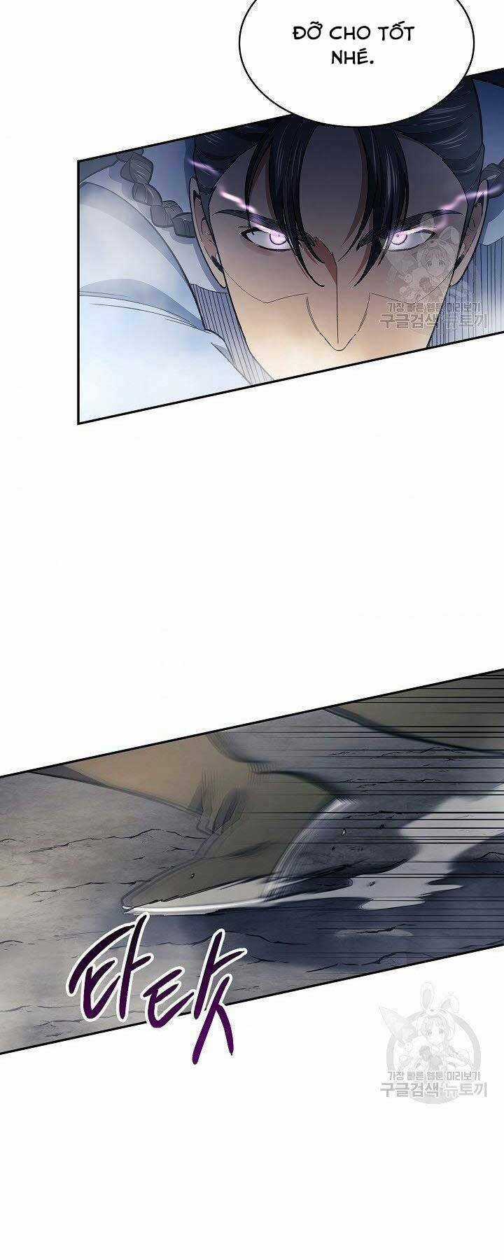 Quán Trọ Phong Ba - Chapter 77 - Trang 48