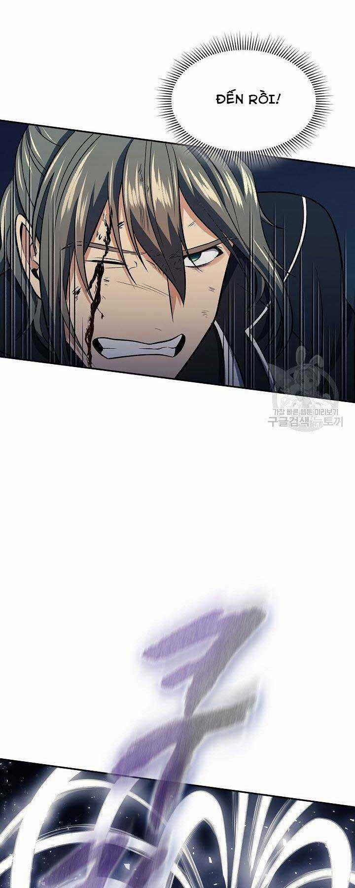 Quán Trọ Phong Ba - Chapter 77 - Trang 49