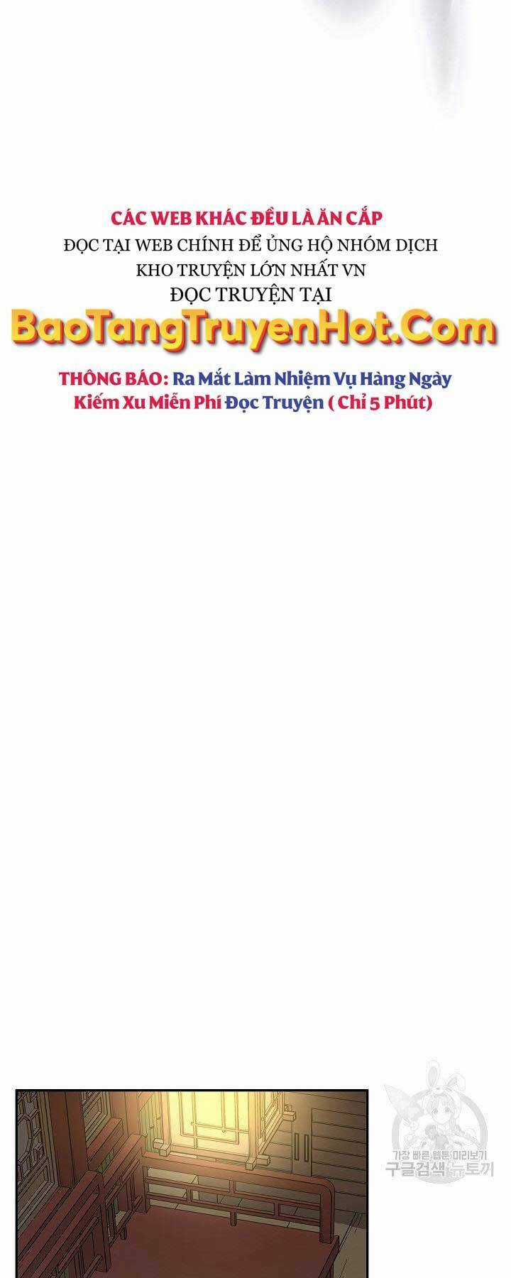 Quán Trọ Phong Ba - Chapter 77 - Trang 51