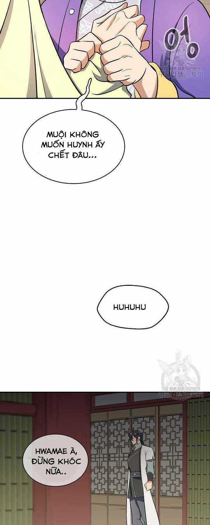 Quán Trọ Phong Ba - Chapter 77 - Trang 56