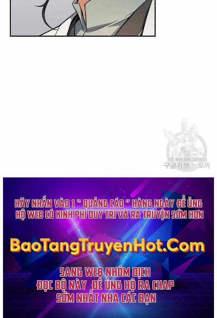 Quán Trọ Phong Ba - Chapter 77 - Trang 58