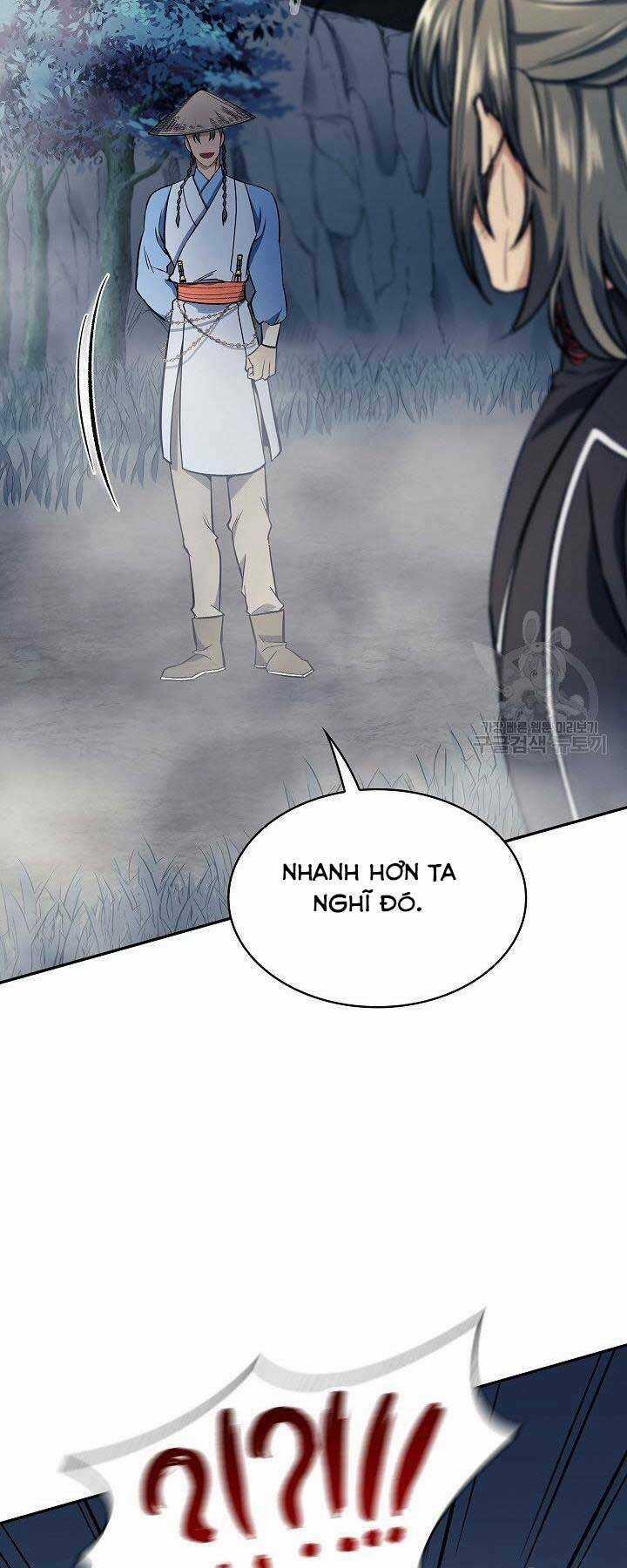 Quán Trọ Phong Ba - Chapter 77 - Trang 9