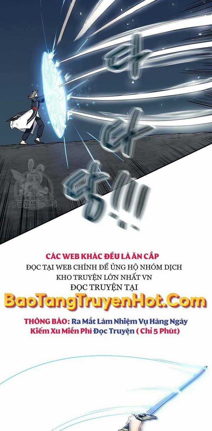 Quán Trọ Phong Ba - Chapter 78 - Trang 2