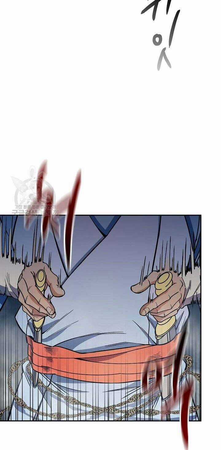 Quán Trọ Phong Ba - Chapter 78 - Trang 11