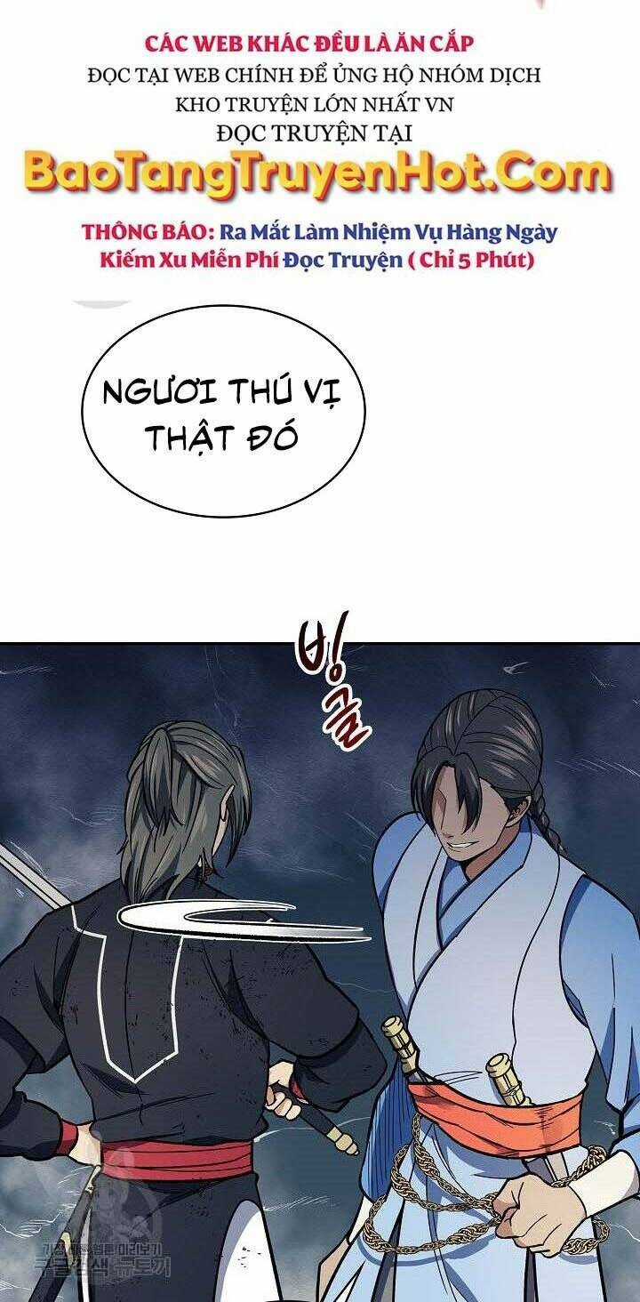 Quán Trọ Phong Ba - Chapter 78 - Trang 12