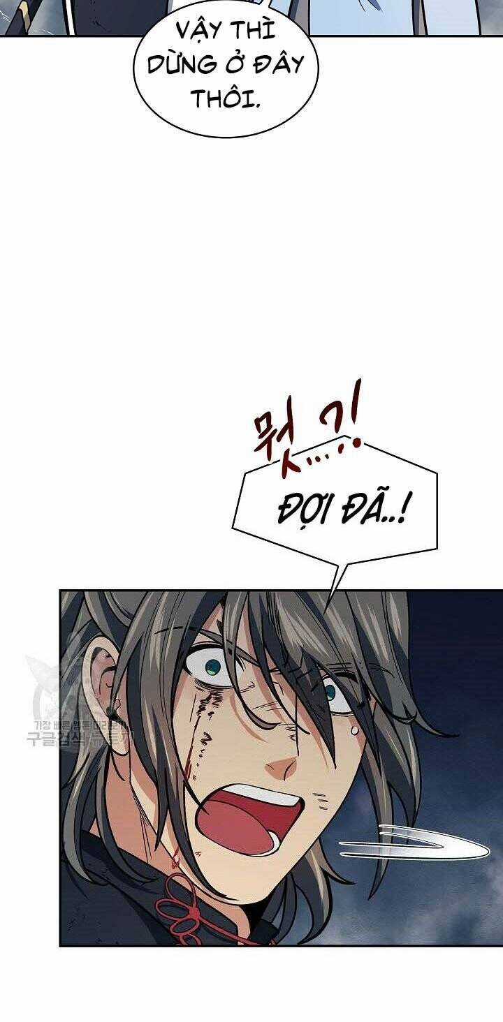 Quán Trọ Phong Ba - Chapter 78 - Trang 13