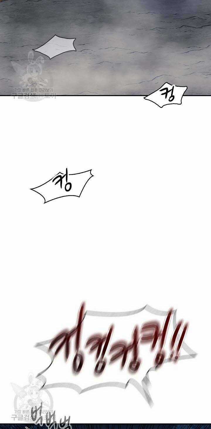 Quán Trọ Phong Ba - Chapter 78 - Trang 15