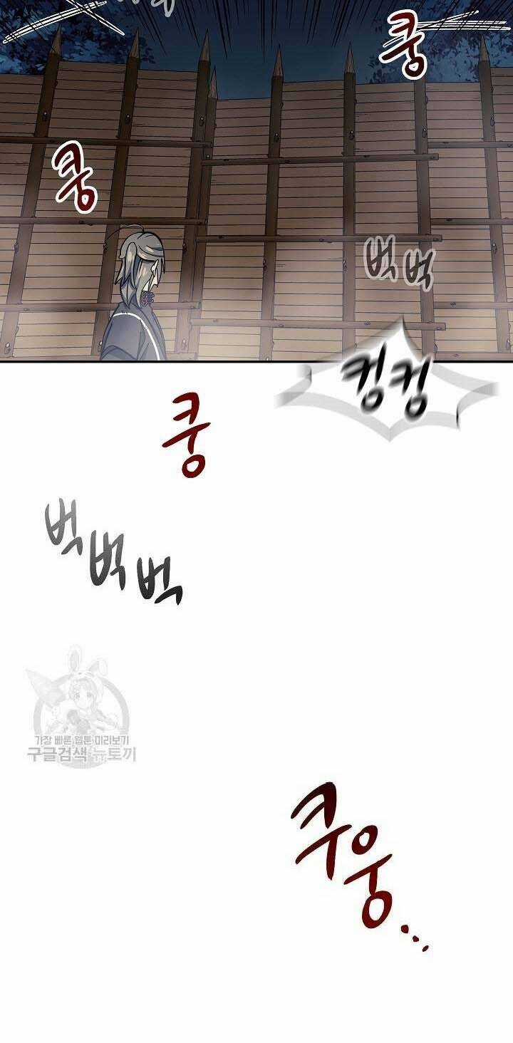 Quán Trọ Phong Ba - Chapter 78 - Trang 16