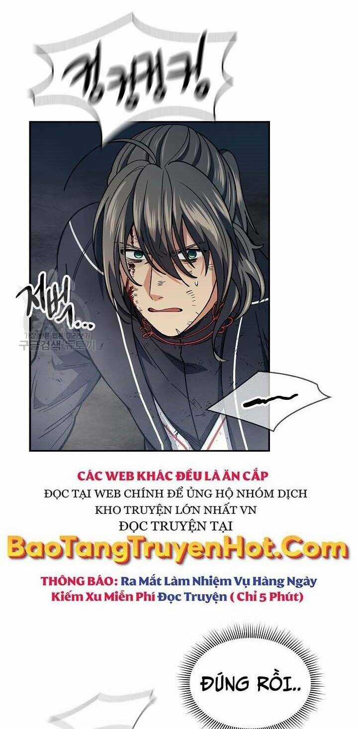 Quán Trọ Phong Ba - Chapter 78 - Trang 17