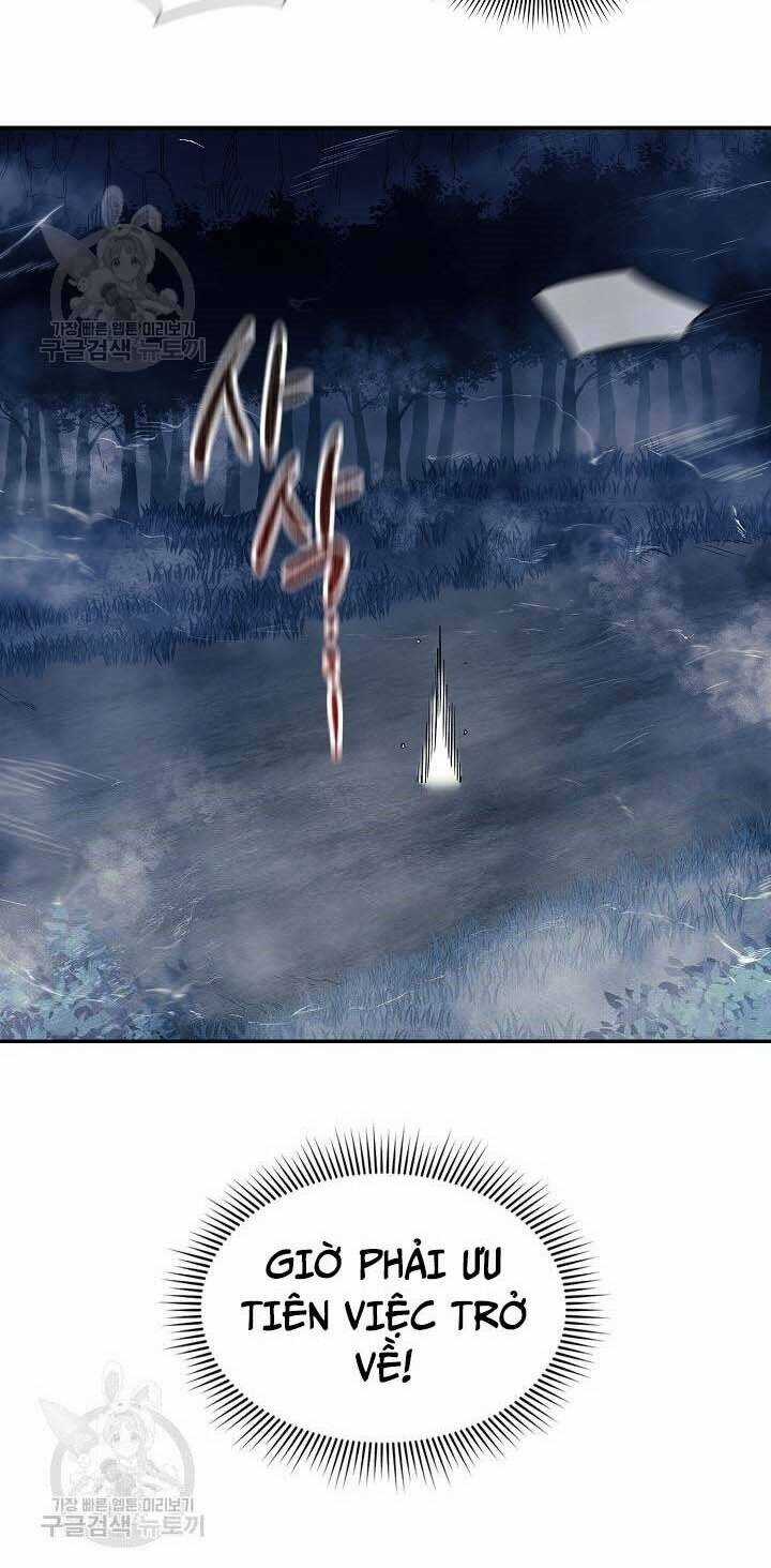 Quán Trọ Phong Ba - Chapter 78 - Trang 18