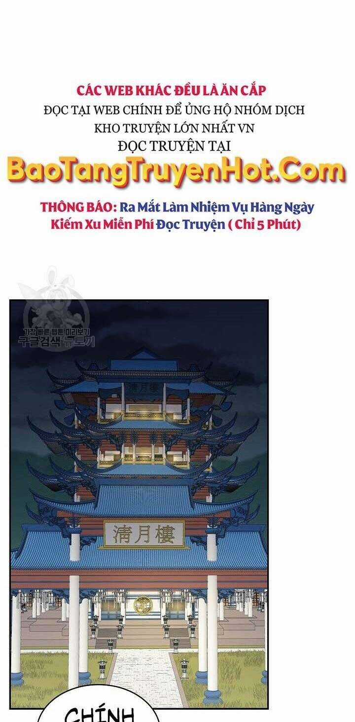 Quán Trọ Phong Ba - Chapter 78 - Trang 20