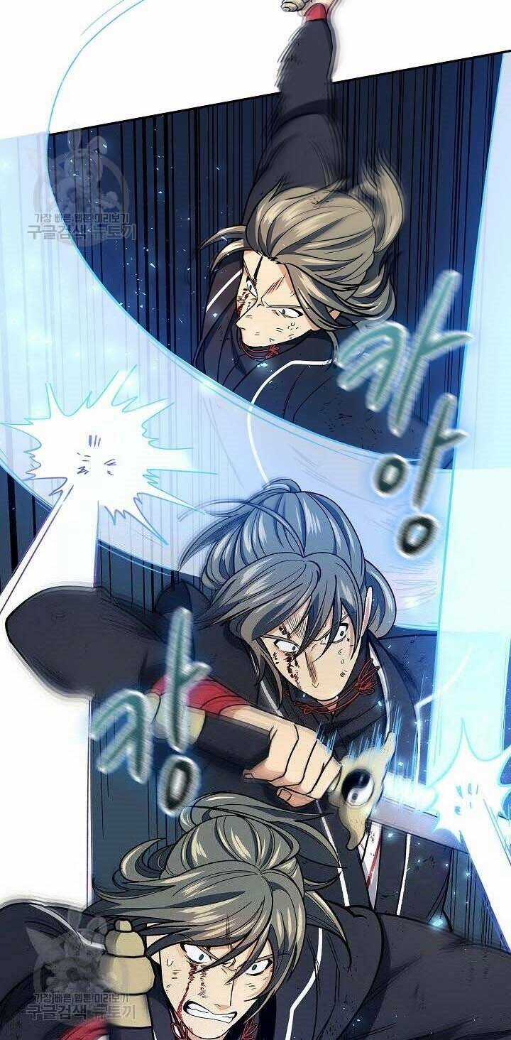 Quán Trọ Phong Ba - Chapter 78 - Trang 3