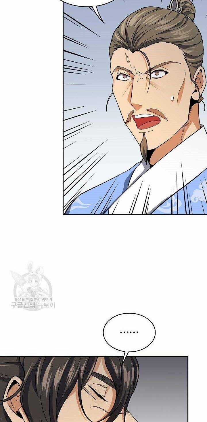 Quán Trọ Phong Ba - Chapter 78 - Trang 25