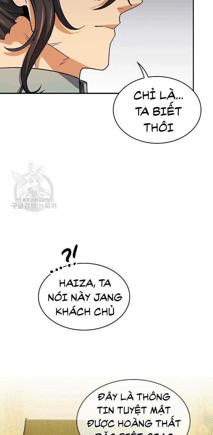 Quán Trọ Phong Ba - Chapter 78 - Trang 26