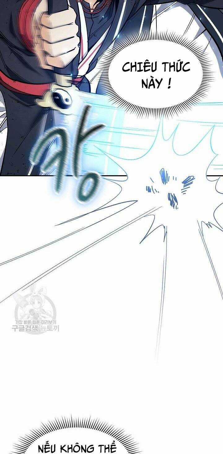 Quán Trọ Phong Ba - Chapter 78 - Trang 4