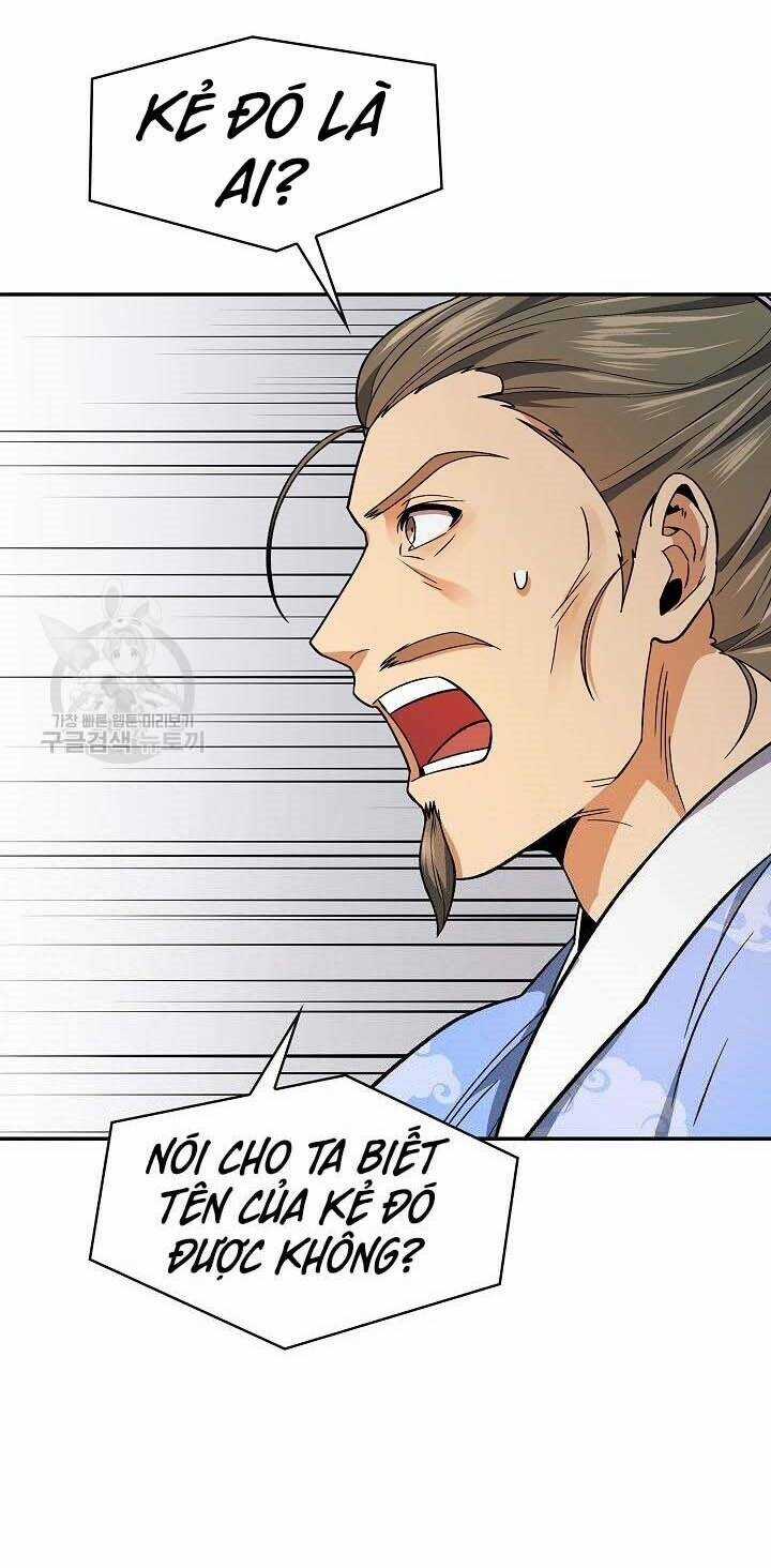 Quán Trọ Phong Ba - Chapter 78 - Trang 32