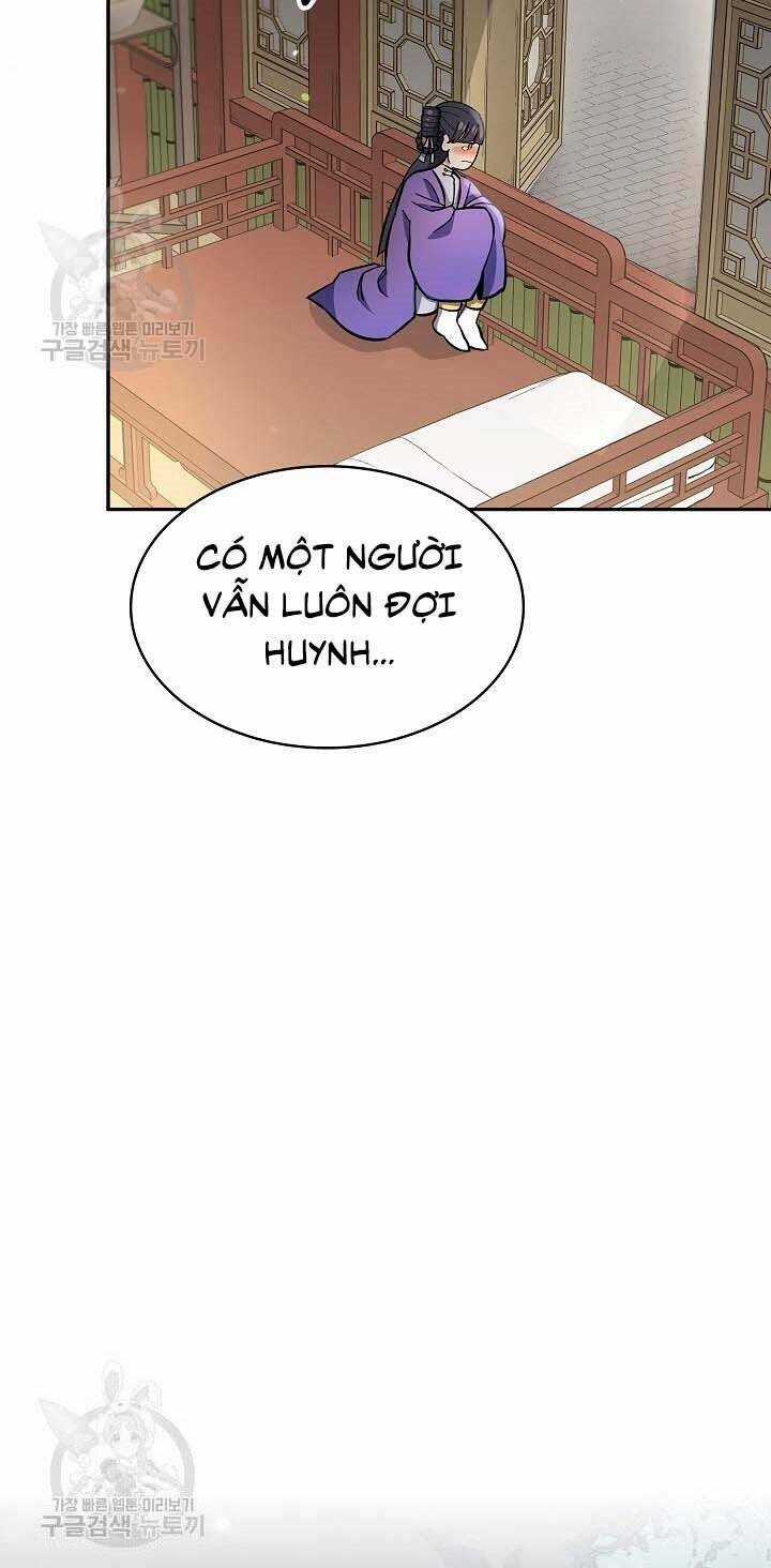 Quán Trọ Phong Ba - Chapter 78 - Trang 39