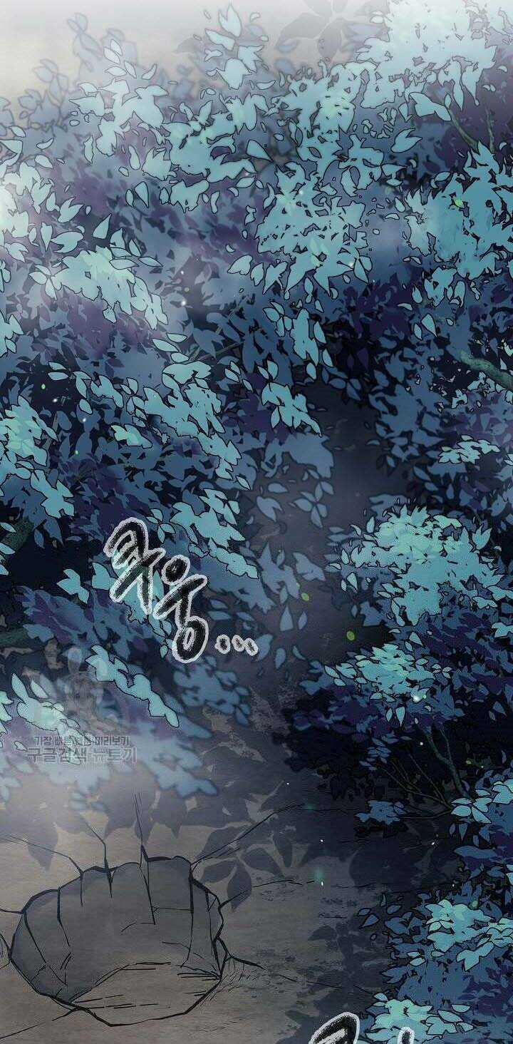 Quán Trọ Phong Ba - Chapter 78 - Trang 40