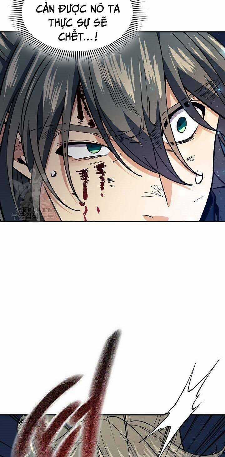 Quán Trọ Phong Ba - Chapter 78 - Trang 5