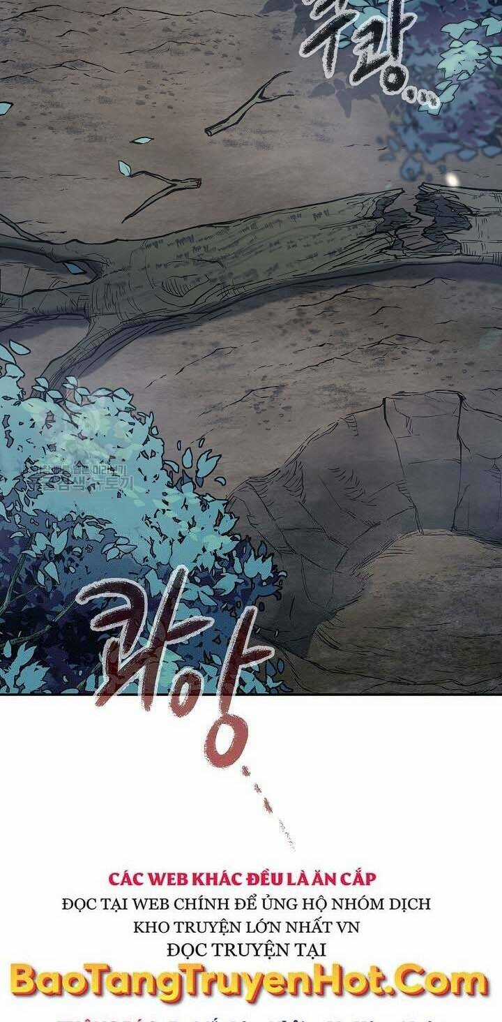 Quán Trọ Phong Ba - Chapter 78 - Trang 41