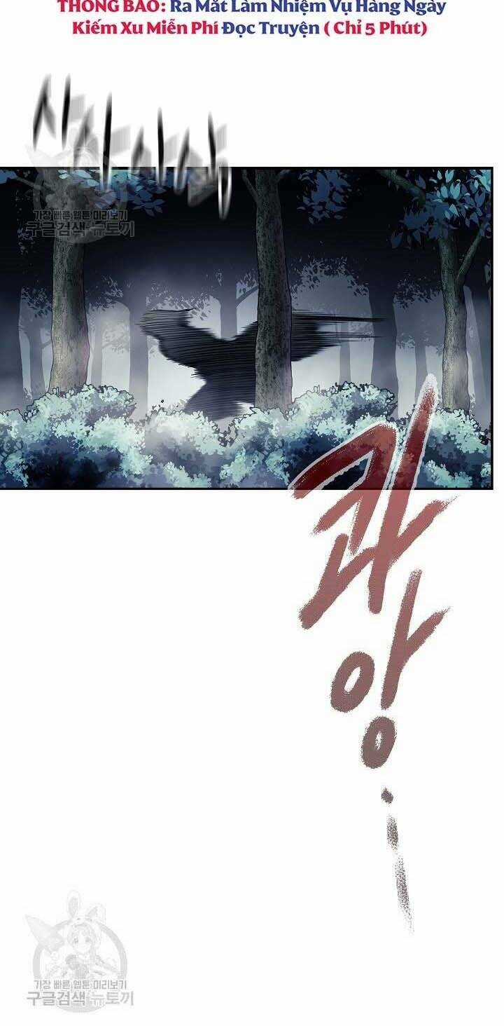 Quán Trọ Phong Ba - Chapter 78 - Trang 42