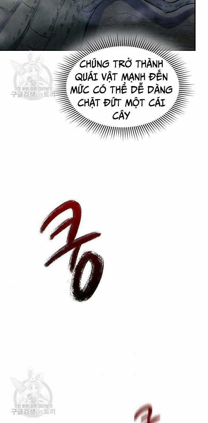 Quán Trọ Phong Ba - Chapter 78 - Trang 45