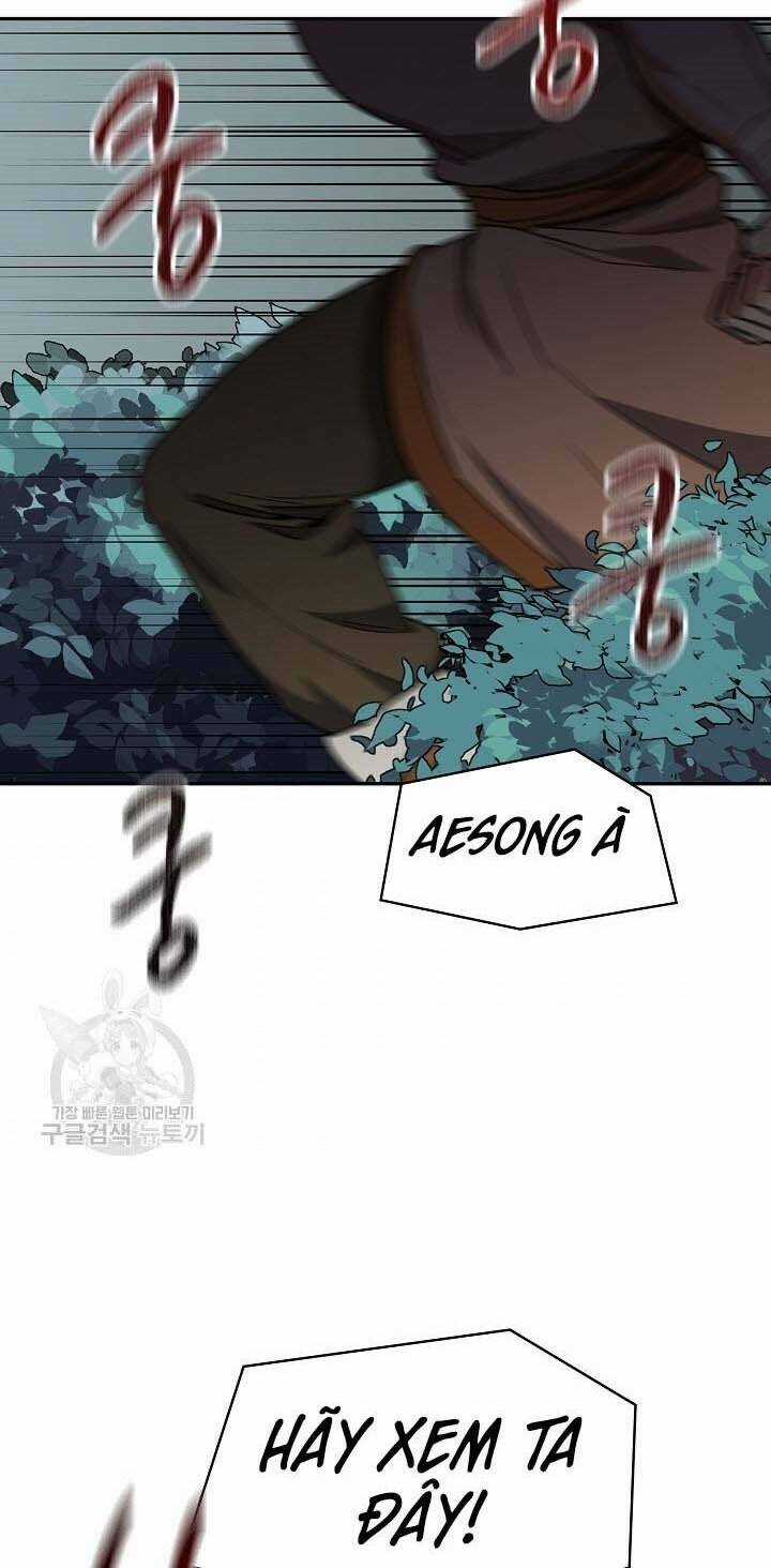 Quán Trọ Phong Ba - Chapter 78 - Trang 46