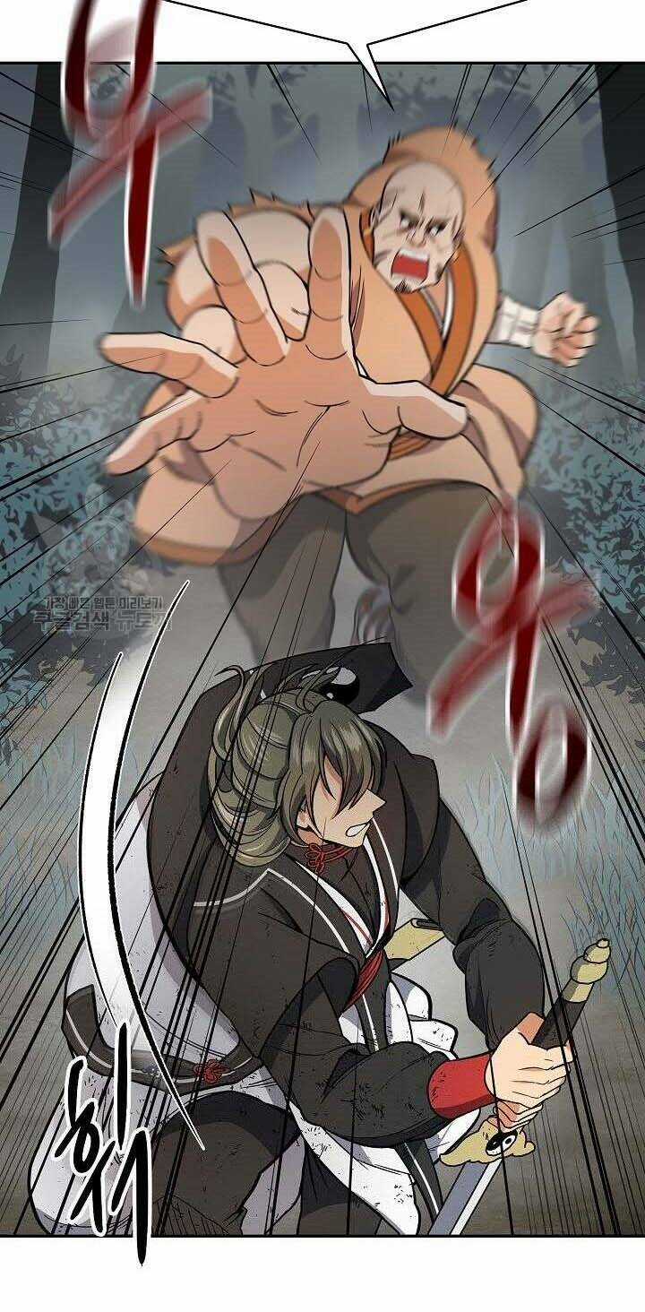 Quán Trọ Phong Ba - Chapter 78 - Trang 47