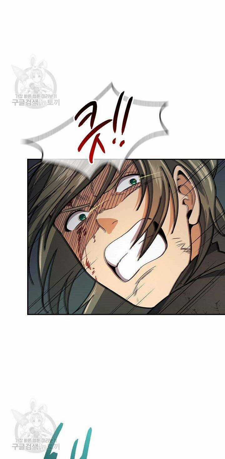 Quán Trọ Phong Ba - Chapter 78 - Trang 48