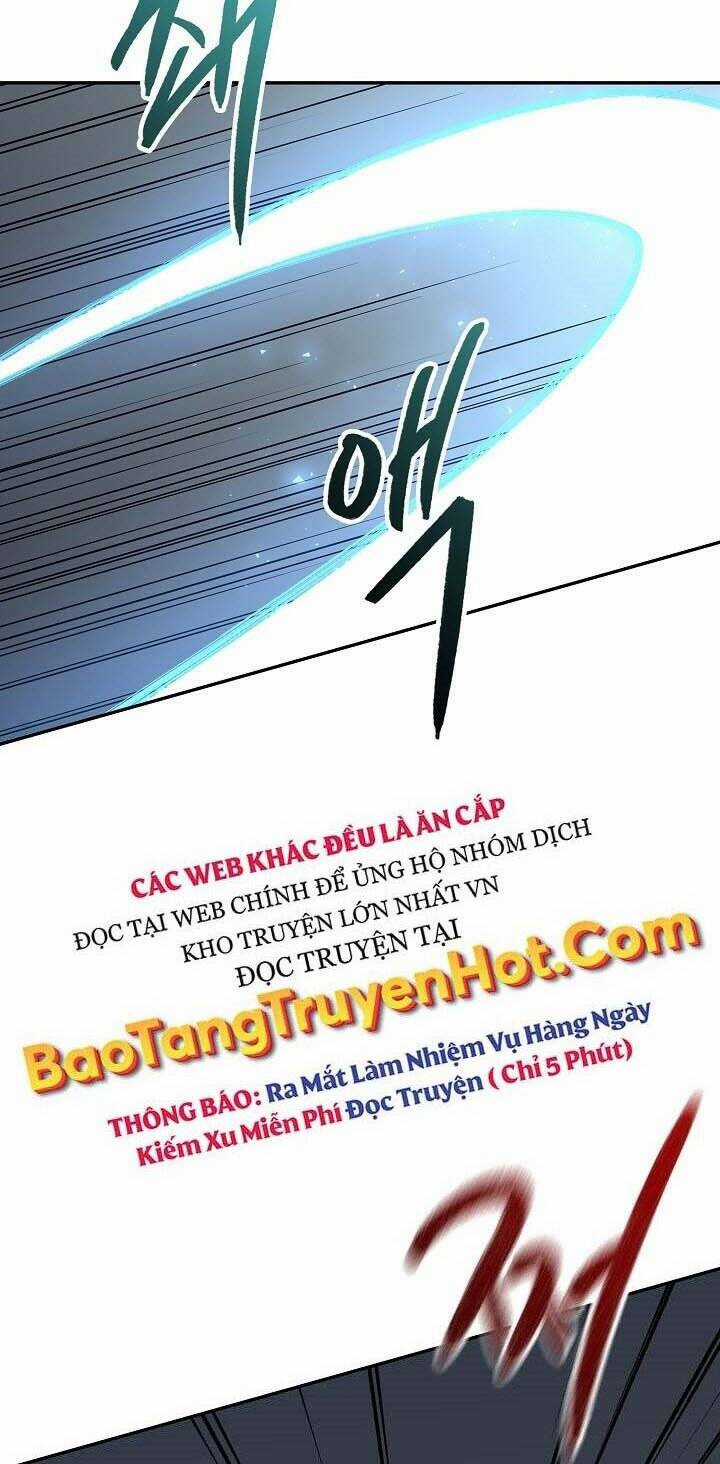 Quán Trọ Phong Ba - Chapter 78 - Trang 49