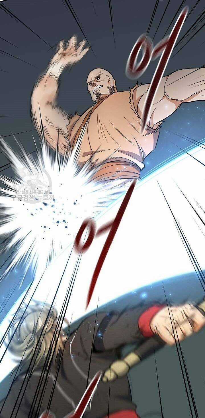 Quán Trọ Phong Ba - Chapter 78 - Trang 50