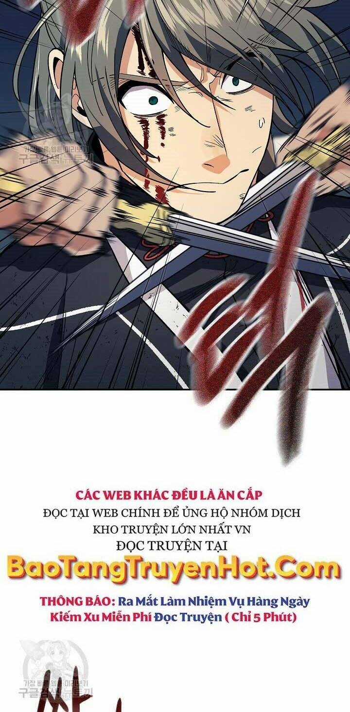 Quán Trọ Phong Ba - Chapter 78 - Trang 6